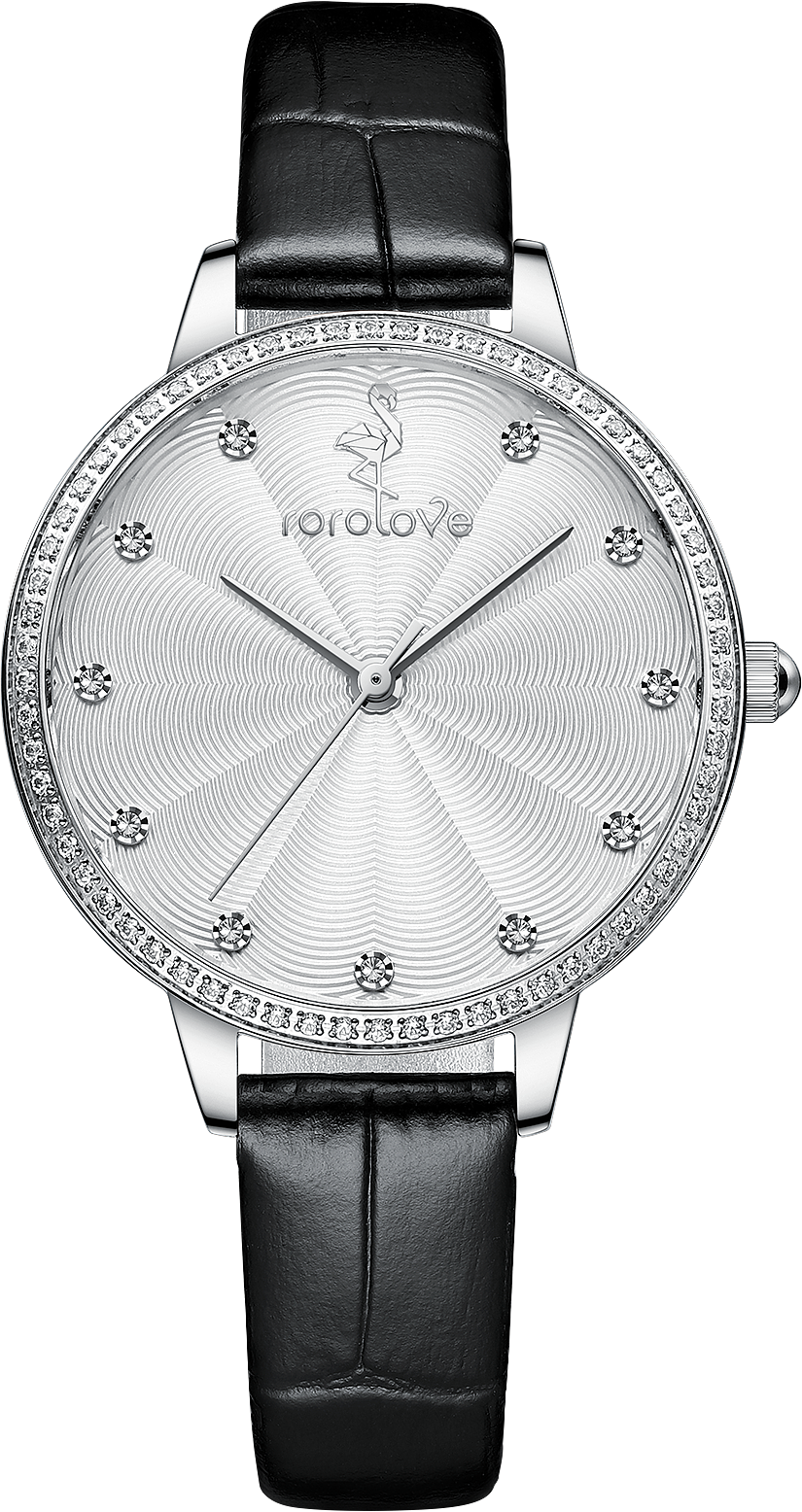 产品精修 | 手表修图（图ZMzc1MjU5NDY4） - 产品摄影 - 站酷设计师陈chan小原创素材 - 站酷ZCOOL