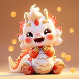设计小小小搬运工的头像