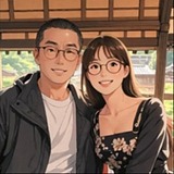 用户头像