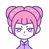 兮兮禾的头像