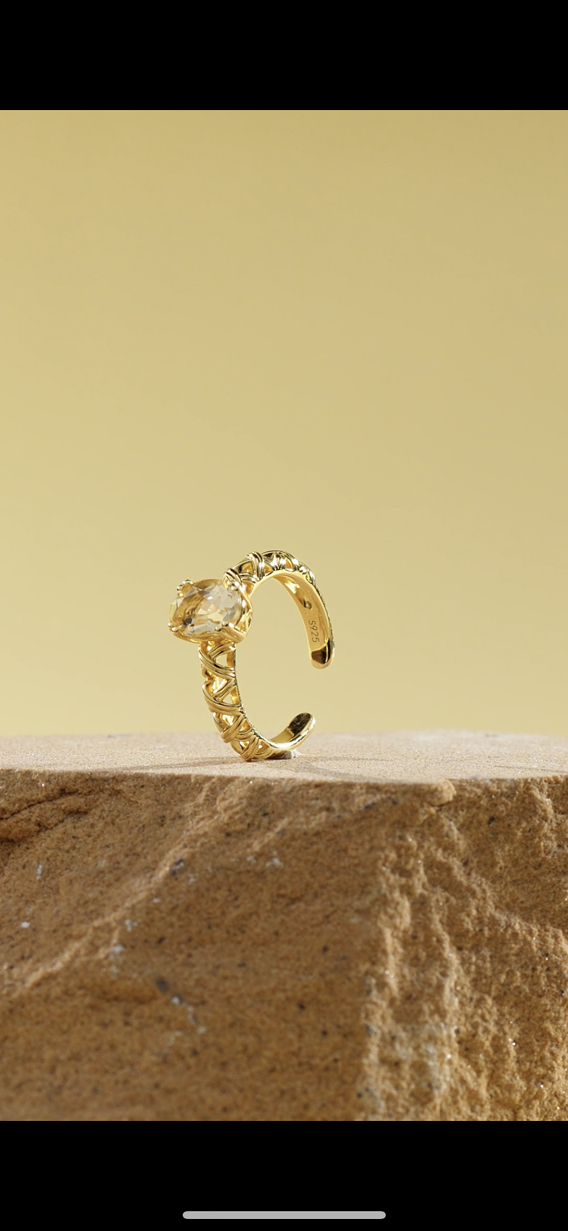 戒指视频拍摄（图ZMzc1MjYzNDA4） - 产品摄影 - 站酷设计师丁镜升原创素材 - 站酷ZCOOL