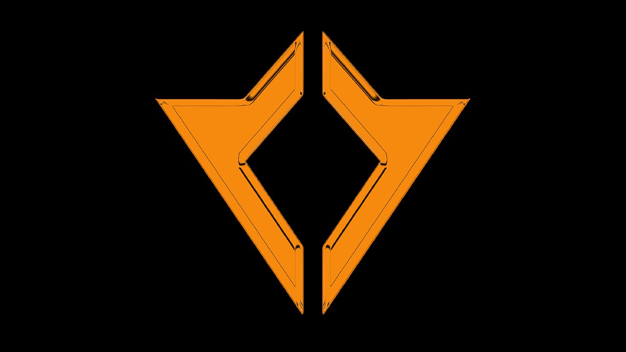 君毅原创 x AK48电竞咖丨子弹上膛，即刻奔赴战场！（图ZMzc1MjYzNTUy） - 品牌 - 站酷设计师君毅设计JunY1原创素材 - 站酷ZCOOL