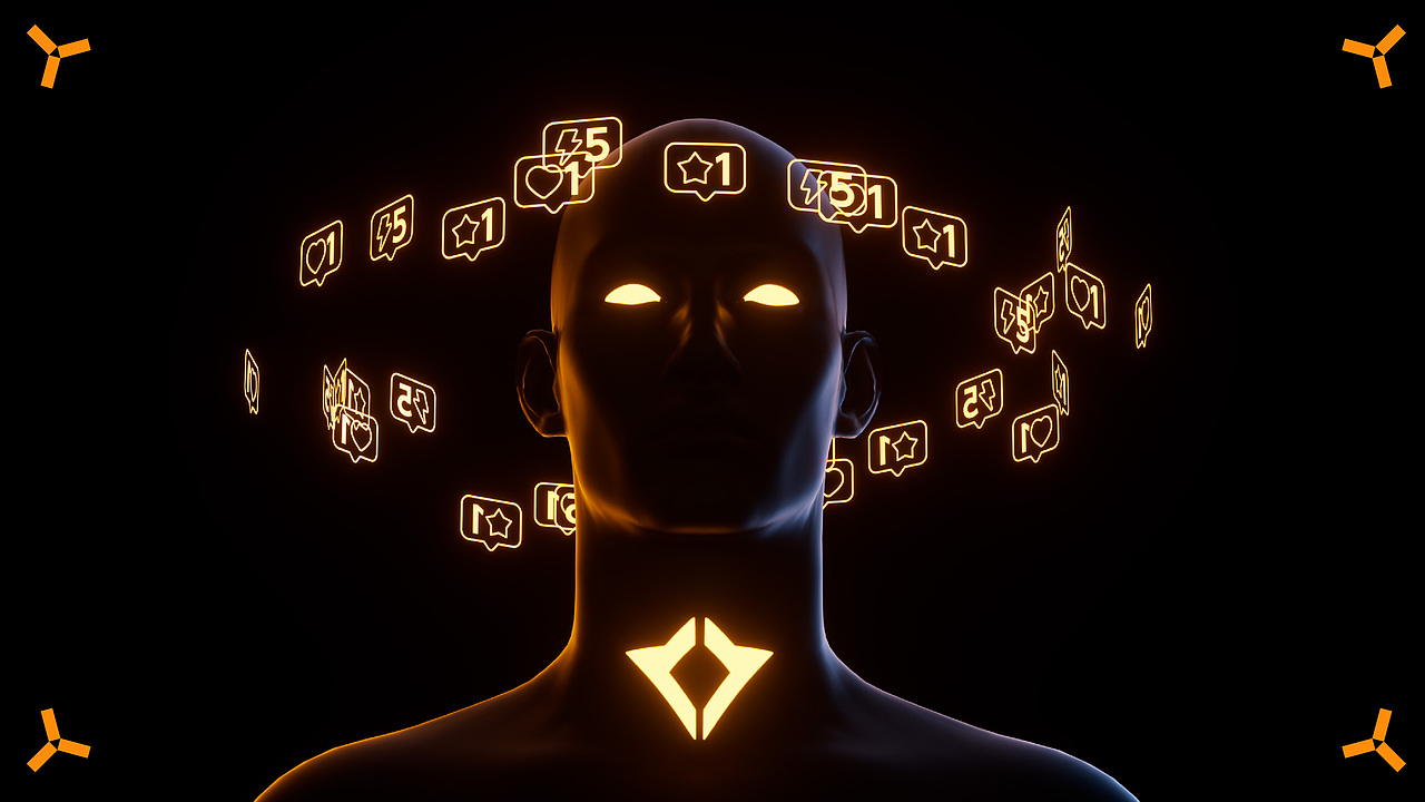 君毅原创 x AK48电竞咖丨子弹上膛，即刻奔赴战场！（图ZMzc1MjYzNjI0） - 品牌 - 站酷设计师君毅设计JunY1原创素材 - 站酷ZCOOL