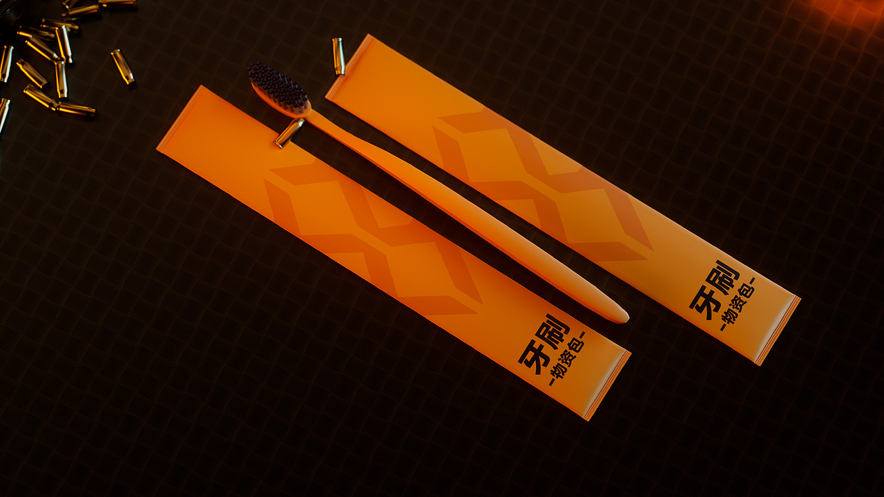 君毅原创 x AK48电竞咖丨子弹上膛，即刻奔赴战场！（图ZMzc1MjYzNzI4） - 品牌 - 站酷设计师君毅设计JunY1原创素材 - 站酷ZCOOL