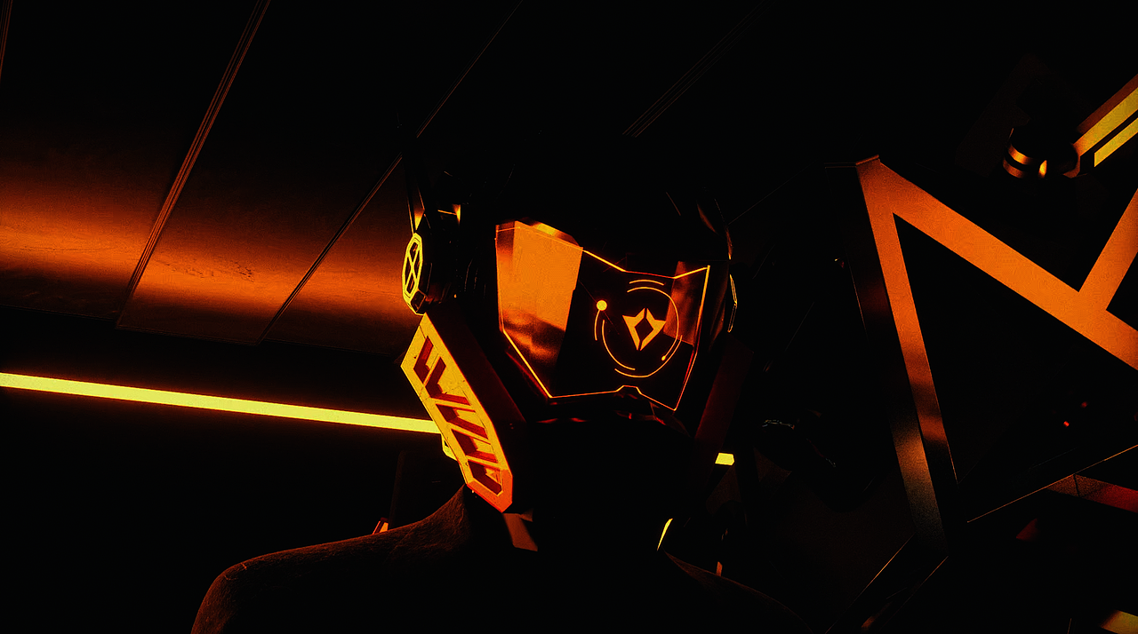 君毅原创 x AK48电竞咖丨子弹上膛，即刻奔赴战场！（图ZMzc1MjY0MTQ0） - 品牌 - 站酷设计师君毅设计JunY1原创素材 - 站酷ZCOOL