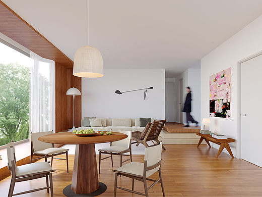 成都唐先生（个人主页-ZNzAyMTI1NTI=） - 家装设计 - 站酷设计师鑫院日记原创素材 - 站酷ZCOOL