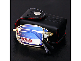 眼镜拍摄玻璃杯拍摄修图系列