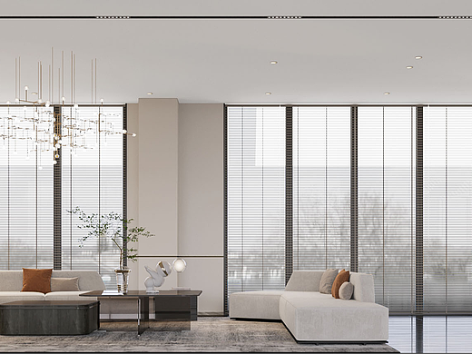 初桥厂房（个人主页-ZNzAyMTI2OTY=） - 商业空间设计 - 站酷设计师鑫院日记原创素材 - 站酷ZCOOL