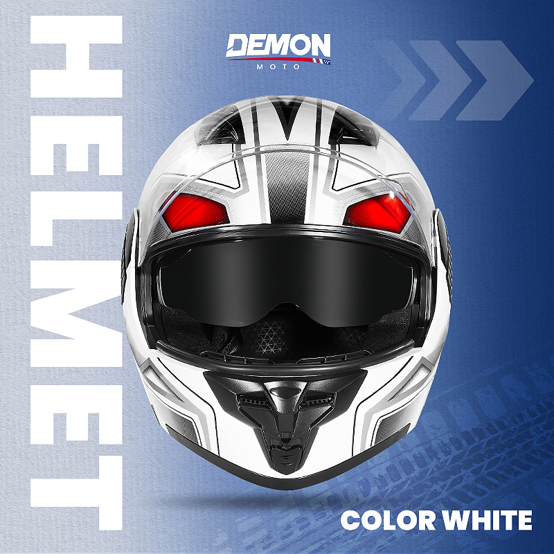 摩托车头盔亚马逊主图详情页设计（图ZMzc1MjY4OTE2） - 电商 - 站酷设计师金一只原创素材 - 站酷ZCOOL