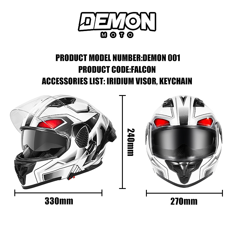 摩托车头盔亚马逊主图详情页设计（图ZMzc1MjY4OTQ4） - 电商 - 站酷设计师金一只原创素材 - 站酷ZCOOL