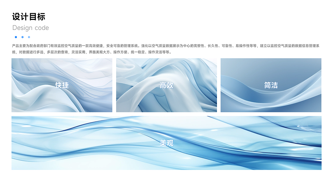 臭氧污染精准溯源管控系统平台（图ZMzc1MjY5NjE2） - 软件界面 - 站酷设计师伊一LESLIE原创素材 - 站酷ZCOOL