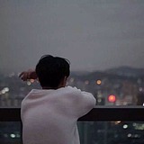 蓝雨c的头像
