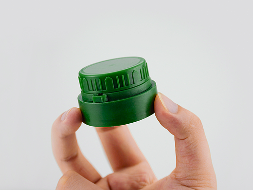 手持拍摄，产品配件（瓶盖提手）