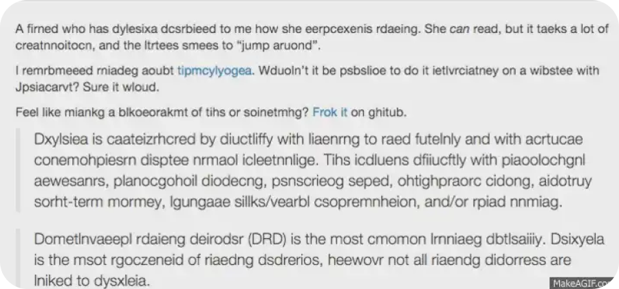 神经多样性用户体验指南（图ZMTQ4Nzg2ODQ=） - 观点 - 站酷设计师三分设原创素材 - 站酷ZCOOL