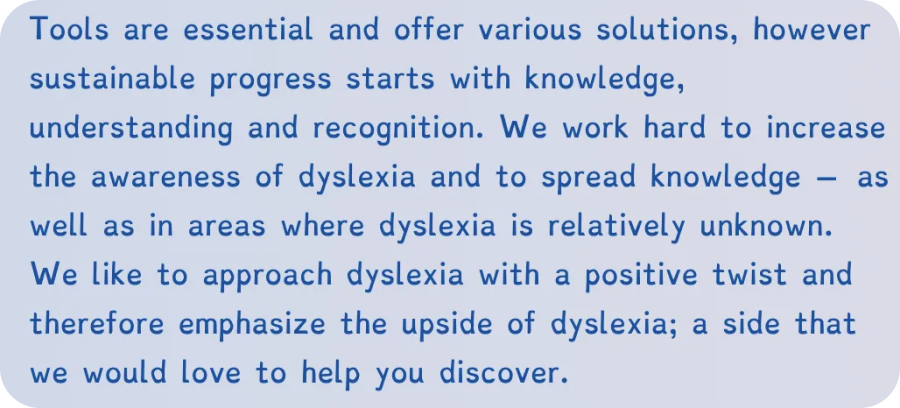 神经多样性用户体验指南（图ZMTQ4Nzg2ODg=） - 观点 - 站酷设计师三分设原创素材 - 站酷ZCOOL