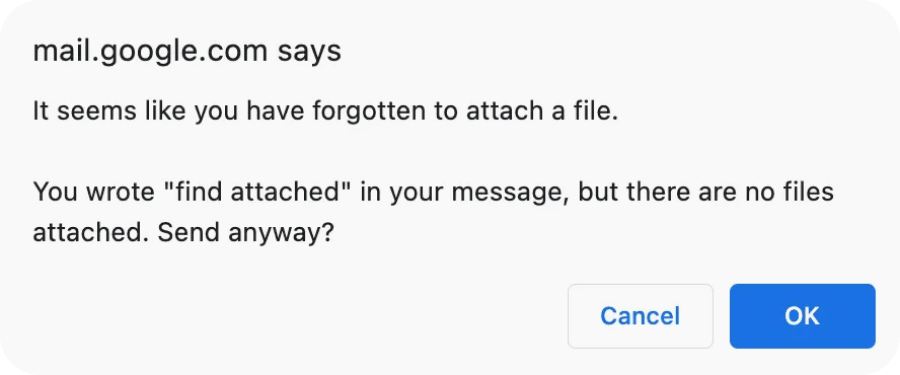 神经多样性用户体验指南（图ZMTQ4Nzg2OTI=） - 观点 - 站酷设计师三分设原创素材 - 站酷ZCOOL