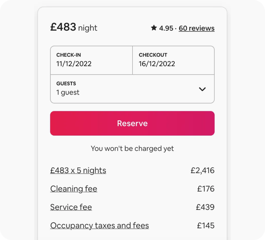 神经多样性用户体验指南（图ZMTQ4Nzg3MDA=） - 观点 - 站酷设计师三分设原创素材 - 站酷ZCOOL
