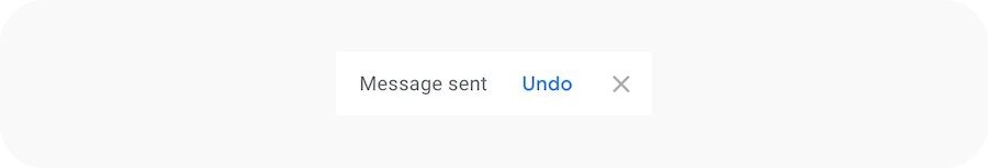 神经多样性用户体验指南（图ZMTQ4Nzg3MzI=） - 观点 - 站酷设计师三分设原创素材 - 站酷ZCOOL