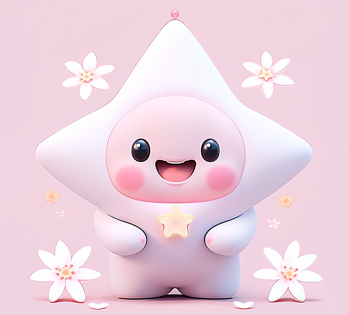 Midjourney创作IP形象 思路&方法