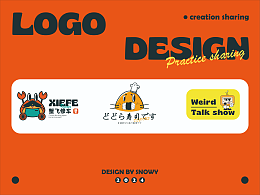 LOGO DESIGN