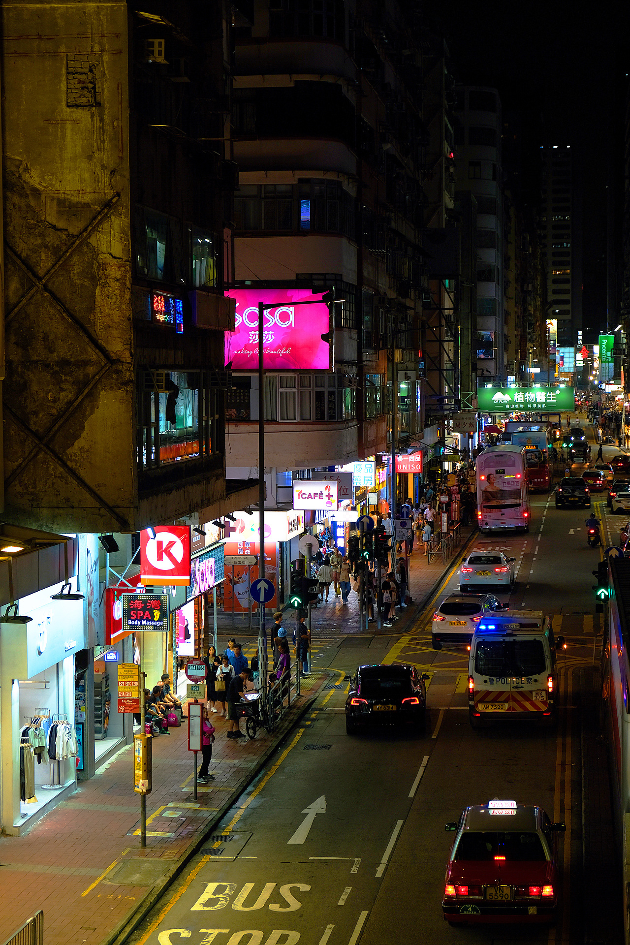一不小心撞见了香港的万圣节·2023（图ZMzc1Mjg0MTQ4） - 风光摄影 - 站酷设计师KOKIAYa原创素材 - 站酷ZCOOL