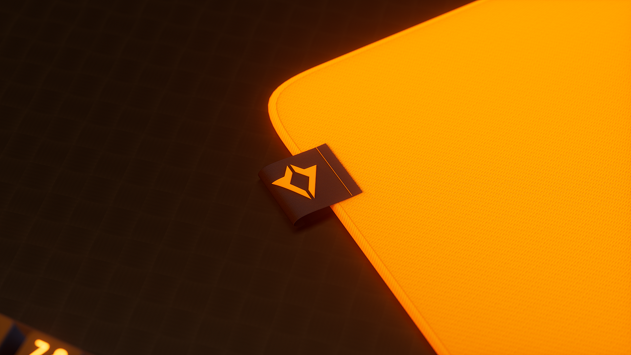 君毅原创 x AK48电竞咖丨子弹上膛，即刻奔赴战场！（图ZMzc1Mjg1MDc2） - 品牌 - 站酷设计师君毅设计JunY1原创素材 - 站酷ZCOOL