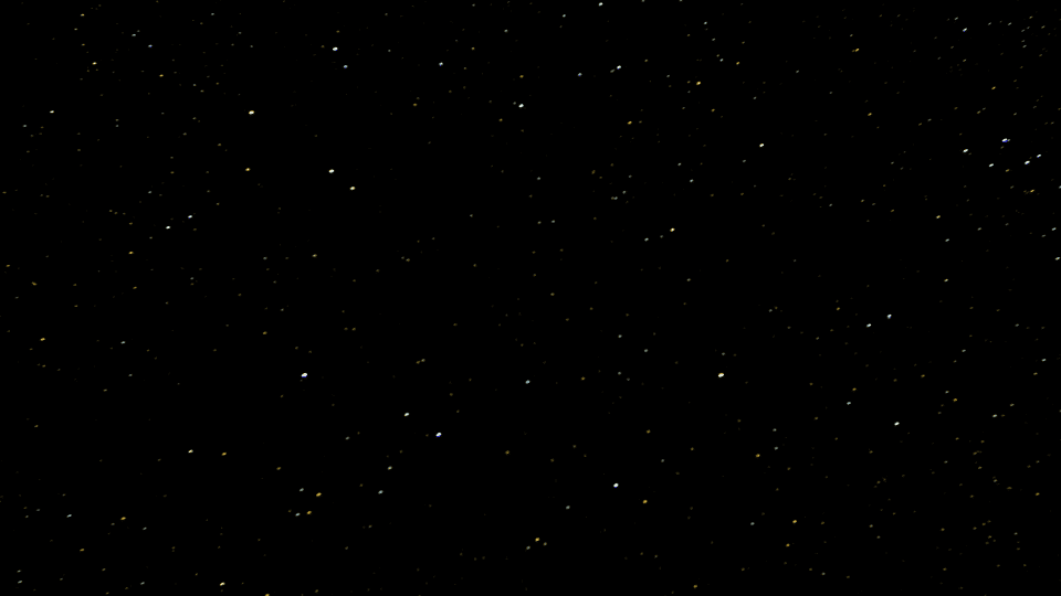 大晗宠物设计的个人主页（背景预览） - 主页背景设置 - 站酷设计师大晗宠物设计原创素材 - 站酷ZCOOL