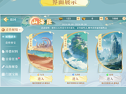 newsgogo