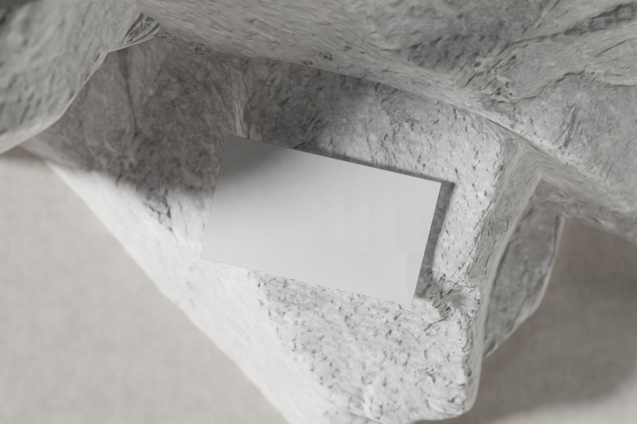 20款手机iPad平板电脑APP界面名片单页海报展示样机