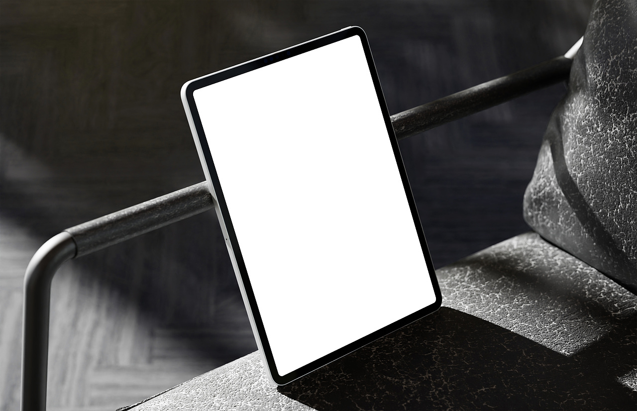 21款iPhone手机iPad平板笔记本电脑网页APP界面UI样机（图ZMzc1MjkwNzQw） - APP界面 - 站酷设计师张硕皙原创素材 - 站酷ZCOOL