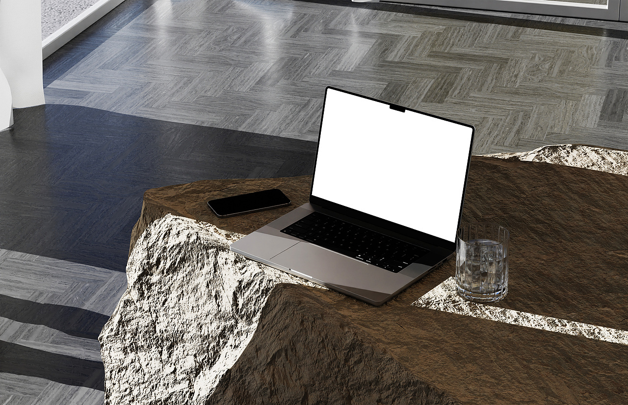 21款iPhone手机iPad平板笔记本电脑网页APP界面UI样机（图ZMzc1MjkwODM2） - APP界面 - 站酷设计师张硕皙原创素材 - 站酷ZCOOL