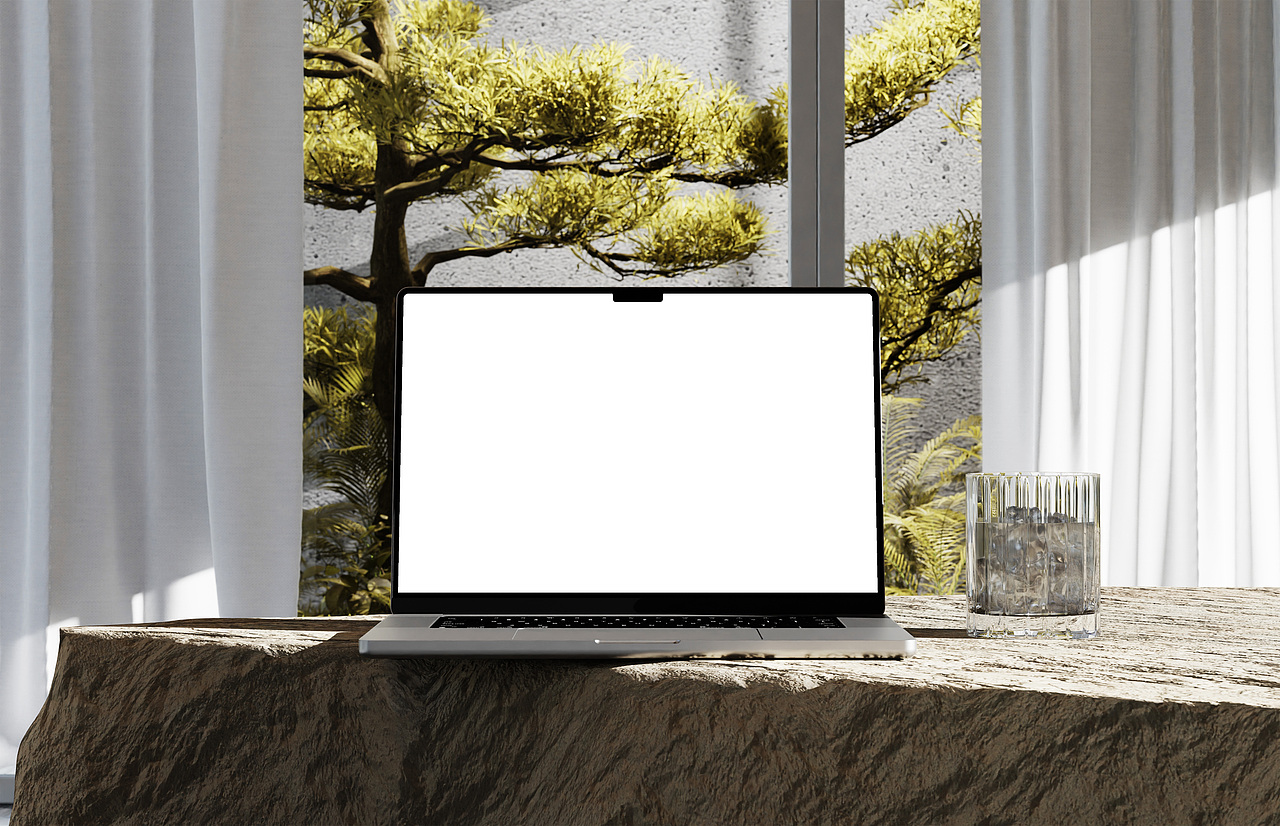 21款iPhone手机iPad平板笔记本电脑网页APP界面UI样机（图ZMzc1MjkwNzEy） - APP界面 - 站酷设计师张硕皙原创素材 - 站酷ZCOOL