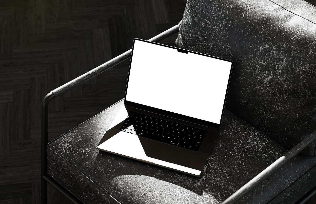 21款iPhone手机iPad平板笔记本电脑网页APP界面UI样机（图ZMzc1MjkwNzY0） - APP界面 - 站酷设计师张硕皙原创素材 - 站酷ZCOOL