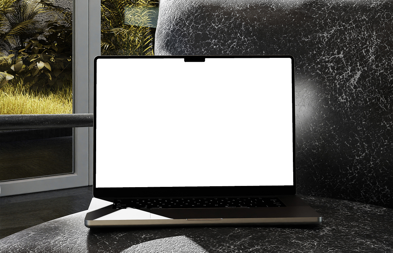 21款iPhone手机iPad平板笔记本电脑网页APP界面UI样机（图ZMzc1MjkwODQ4） - APP界面 - 站酷设计师张硕皙原创素材 - 站酷ZCOOL