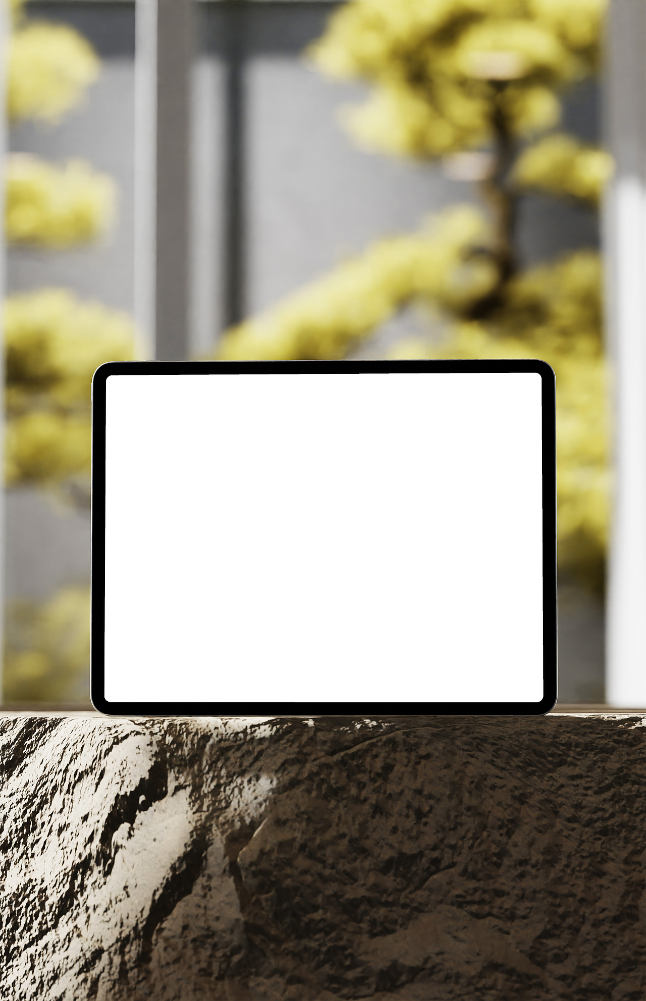 21款iPhone手机iPad平板笔记本电脑网页APP界面UI样机（图ZMzc1MjkwODE2） - APP界面 - 站酷设计师张硕皙原创素材 - 站酷ZCOOL