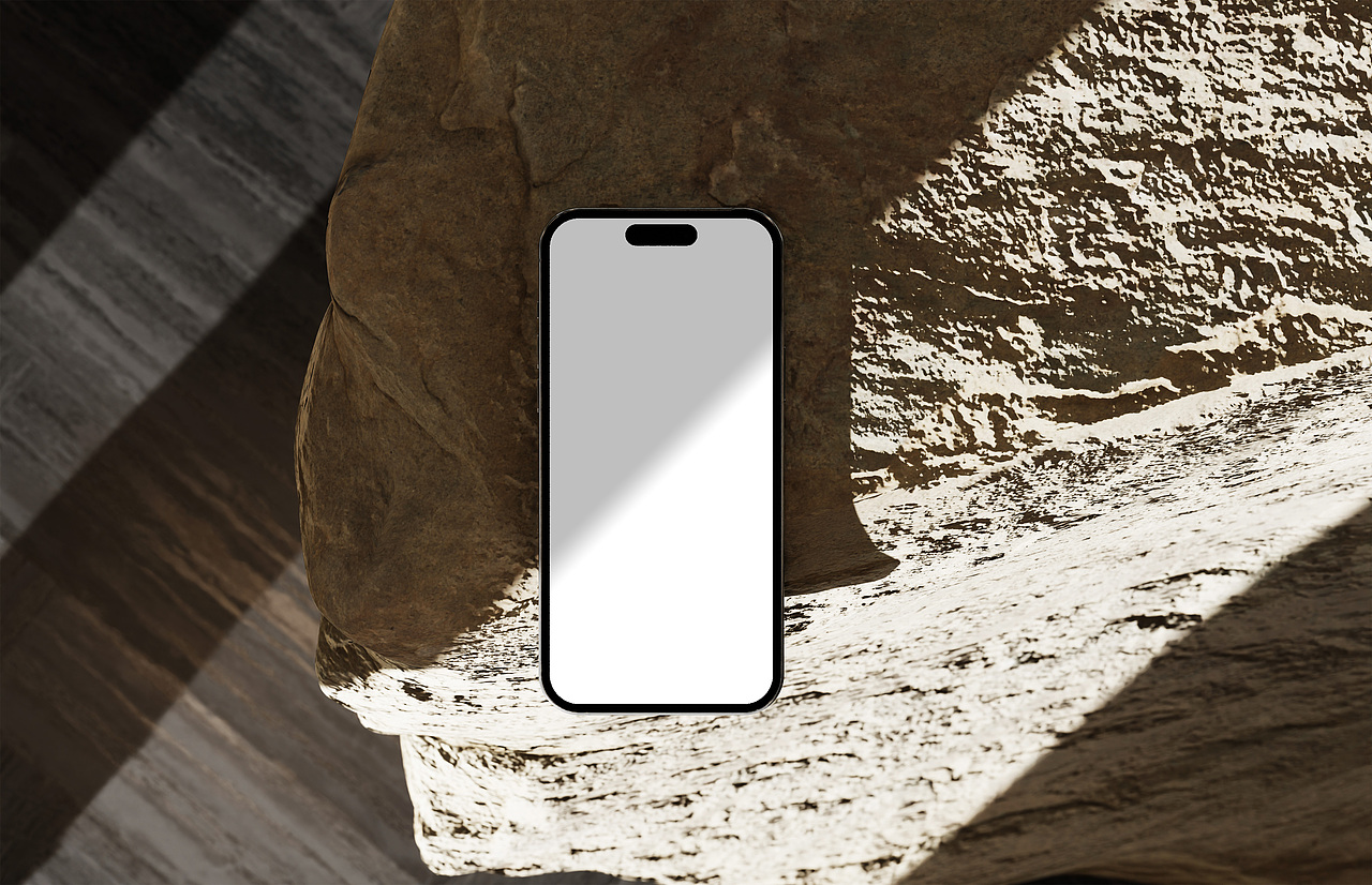 21款iPhone手机iPad平板笔记本电脑网页APP界面UI样机（图ZMzc1MjkwNzI0） - APP界面 - 站酷设计师张硕皙原创素材 - 站酷ZCOOL