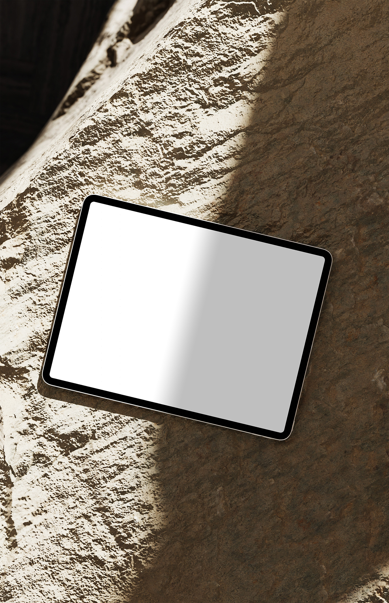 21款iPhone手机iPad平板笔记本电脑网页APP界面UI样机（图ZMzc1MjkwODU2） - APP界面 - 站酷设计师张硕皙原创素材 - 站酷ZCOOL