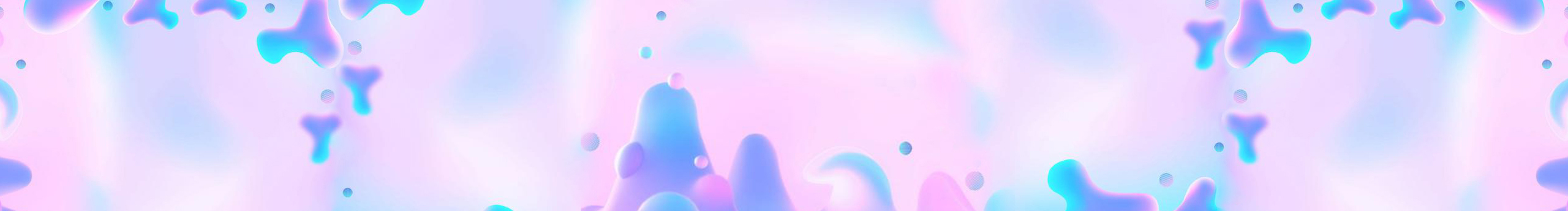琦琦Cathy的个人主页（封面预览） - 主页封面设置 - 站酷设计师琦琦Cathy原创素材 - 站酷ZCOOL