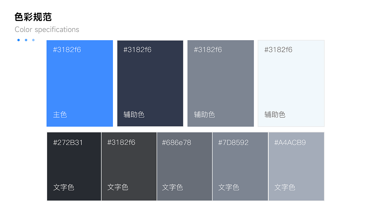 大气综合数据分析研判系统（图ZMzc1MjkzMzky） - 软件界面 - 站酷设计师伊一LESLIE原创素材 - 站酷ZCOOL