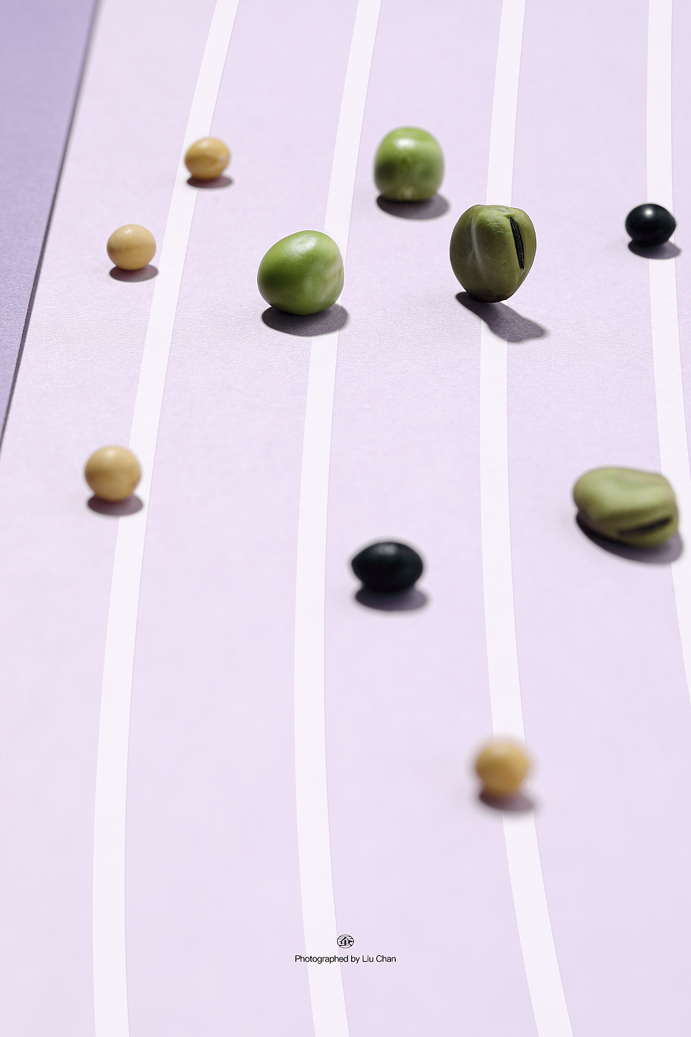 厨房里的种子选手（图ZMzc1MjkzNjk2） - 美食摄影 - 站酷设计师阿蚕原创素材 - 站酷ZCOOL