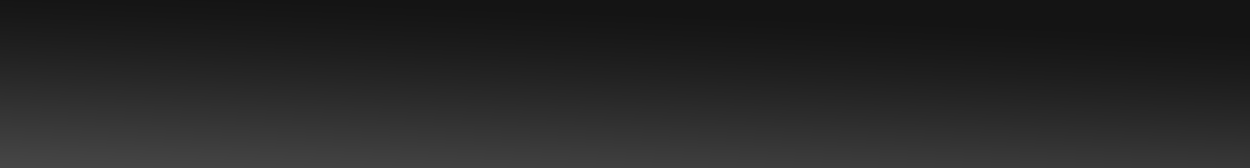 Pino單手建模的個人主頁（封面預覽） - 主頁封面設置 - 站酷設計師Pino單手建模原創(chuàng)素材 - 站酷ZCOOL