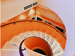 手机摄影 下 / 这两年的一些随手拍拍拍~~~