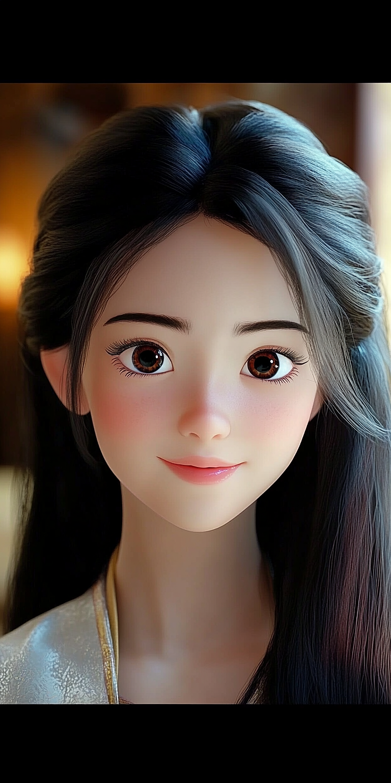 AIGC作品 Midjourney（图ZMzc1Mjk0OTgw） - AI作品 - 站酷设计师JoyceElla原创素材 - 站酷ZCOOL