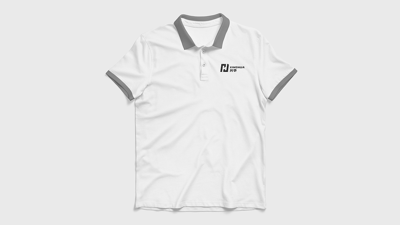 【3C产品LOGO设计】-兴华LOGO设计- 设计提案（图ZMzc1MzAwMTg0） - Logo - 站酷设计师百晓生广告原创素材 - 站酷ZCOOL