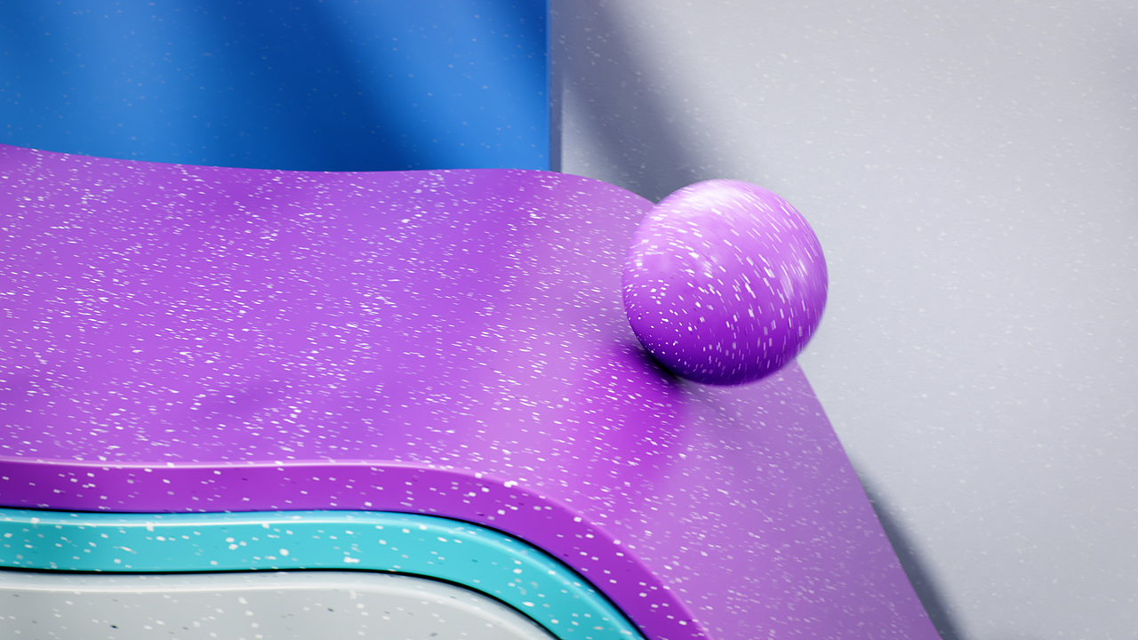 微软风小球动画（图ZMzc1MzAxNjky） - 动画/影视 - 站酷设计师C4D小杨原创素材 - 站酷ZCOOL