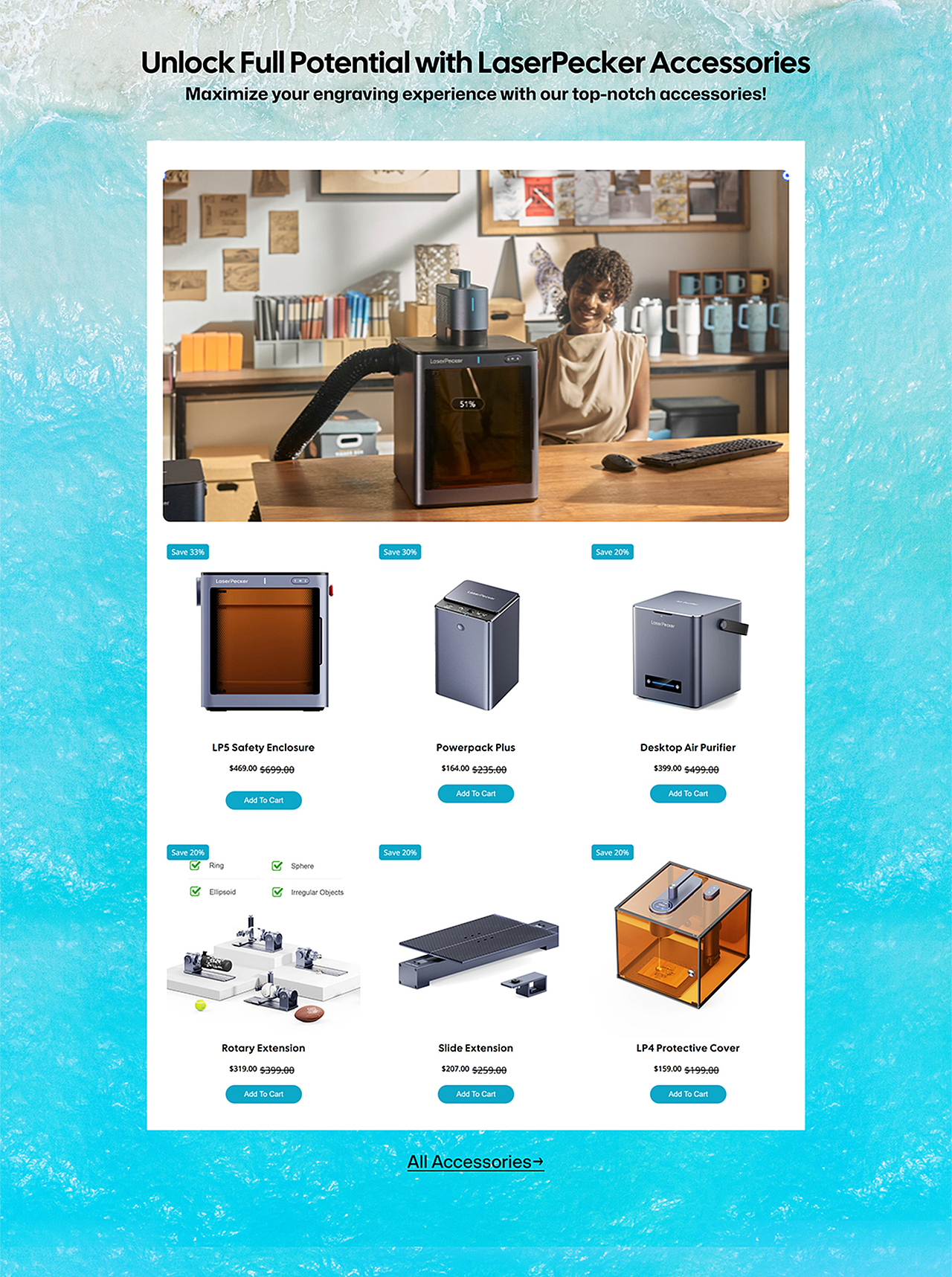 官网活动页面 | 夏季促销（图ZMzc1MzAxNzYw） - 电商 - 站酷设计师虾一只原创素材 - 站酷ZCOOL