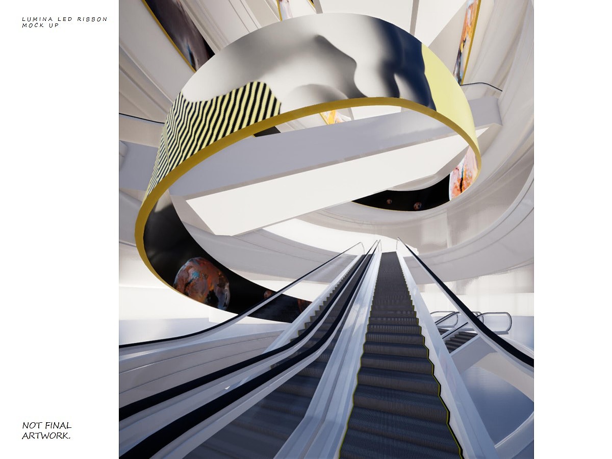 公司往期项目简介(地产类)