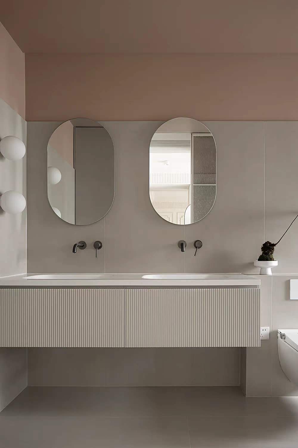 轻法式+奶油风,慵懒松弛