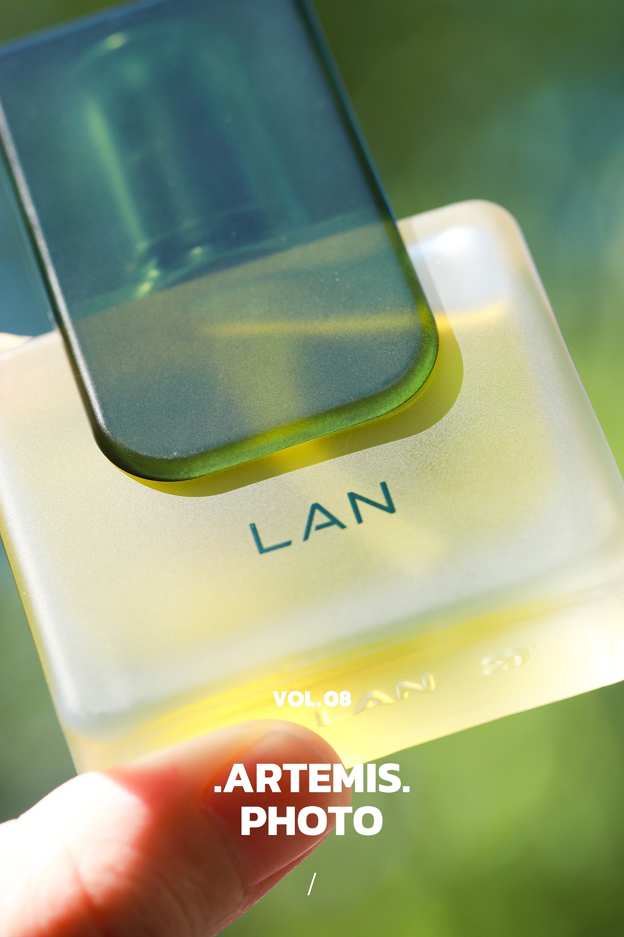 产品拍摄｜LAN 护肤品拍摄（图ZMzc1MzExMjIw） - 产品摄影 - 站酷设计师摄影师Artemis原创素材 - 站酷ZCOOL