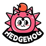 刺猬小果er的头像